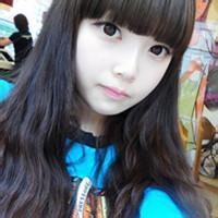 流羽灵姬